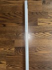 True Lacrosse Comp Sf 4 0 Lacrosse Shaft White Le New With Tags