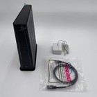 Arris Surfboard Sbg8300 Docsis 3 1 Gigabit Cable Modem   Ac2350 Wi-fi Router