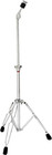 400 Series Drum Hardware Pack   Complete Drum Parts Hardware With Cymbal Stand  