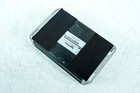 11 Harley Street Glide Touring Flhx Rockford Fosgate Audio Amplifier Amp 1303