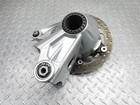 2005 04-08 Bmw K1200s K1200 Rear Differential Diff Final Drive Gearbox For Parts