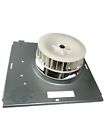 Nutone S0504b000 Motor Assembly For Models 769rl  769rl-r01  769rft-r01