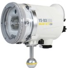 Sea   Sea Ys-d3 Duo White Strobe