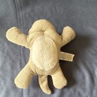 Melissa   Doug Plush Lion Stuffed Animal Small 6-14 In 2009 Mpn C626