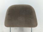 2002-2005 Chevrolet Malibu Headrest Head Rest Front Driver Seat D59nj