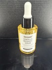 Dermasil Centella Recovery Serum Hydrating W  Niacinamide 1 Fl Oz