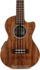 Cordoba 25t-ce  Tenor Ukulele - Acacia