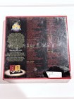 Disneyland 50th Anniversary A Musical History Of Disneyland 6 Cd Box Set Sealed 