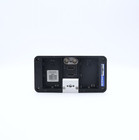 Smallhd 502 Bright Full Hd On-camera 5  Monitor
