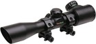 Archery-crossbow-scopes