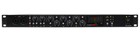 Focusrite Scarlett Octopre 8-channel Microphone Mic Preamp    8  Xlr Cables