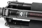 Sirui Et-2004 Aluminum Tripod With E-20 Ball Head  357