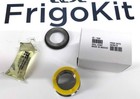22-1101 221101 Seal Shaft Large Original Thermo King New Fast Shipping