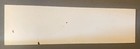 Vtg 1960-70 s Fasco Industries Fans Range-hoods Sign Banner Large---rare 