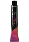 Pravana Chromasilk Vivids Hair Color - 3 Oz