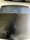 Linksys Ea3500 N750 Dual-band Smart Wi-fi Router  4 Gigabit Ethernet Ports 