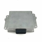 A0001500258 Ignition Coil Pack Voltage Transformer For Mercedes-benz Cl600 Cl65