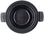 All-clad  ss-994359 Genuine Alum  Insert For Sd712d51  4 Qt Slow Cooker