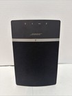 Bose Soundtouch 10 Model 416776 Wireless  Bluetooth Portable Speaker