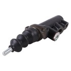 Brake Master Cylinder 3129643r91 For Case Ih Mx Series 485 585 695 895 5130 Cx70
