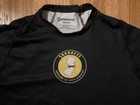Gameness Savarese Jiu-jitsu Rashguard Ss Medium