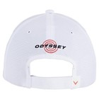 Callaway Golf Performance Pro Adjustable Hat - Adjustable Stuctured Golf Cap