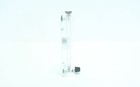 Dwyer Vfb-69-ssv Visi-float 0-40lpm 1 4in Npt Variable Area Flow Meter