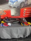 Tested Scx Compact Slot Car Track 1 43