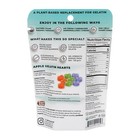 Organic Agar Powder By Foods Alive  2 Oz   -- Vegan Gelatin -- Agar-agar