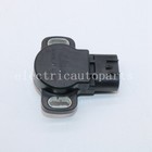 Oem Throttle Position Right Sensor 13550-13d60 For Suzuki Gsx600f Gsxr600gsxr750