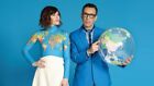 Portlandia - Complete Series