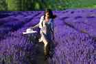 Tooget Fragrant Lavender Buds Natural Dried Flowers Wholesale Ultra Blue Grade