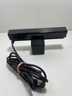 Sony Playstation 4 Ps4 Camera Motion Sensor Cuh-zey1 With Stand