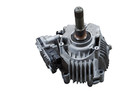 2015 - 2018 Porsche Macan 95b 2 0l Awd Automatic Transfer Case Oem 95b341010a