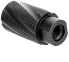 Linear Comp Muzzle Brake 5 56 Compensator 1 2x28 Usa Made Steel Nitride  223