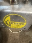 Carpet Cleaning Scrubber  Crb
