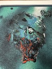 Guardians Of The Galaxy Knowhere Limited Marvel Mcu Poster Art Print - 24 X 18
