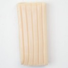 Premo Polymer Oven-bake Clay  Translucent  Non Toxic 8 Oz  Bar  Great For Jew   