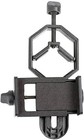Cellphone Adapter Mount Microscope Spotting Scope Telescope Stand Holder