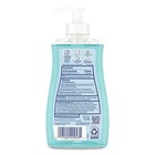 Dial 20952 11 Oz Antibacterial Liquid Hand Soap - Spring Water  12 ct  New