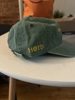 House Of The Dragon Season 2 Promo Hat    dracarys   Hotd Game Of Thrones
