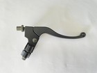 Front Brake Lever For Honda Crf70f 2004-2011 Xr70r 1997-2003 Xr80r 1985-2004