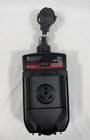 Progressive Industries Ems-pt30x 30a Portable Rv Surge Protector New See Info