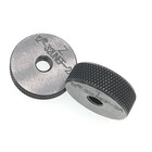 12-32 Unef 2a Thread Ring Gauge Go Nogo Ring Gage 12-32 Unef 2a Thread Ring Gage