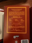 2005 Chief Justice John Marshall Coin And Chronicle Set 90  Silver Ogp Coa