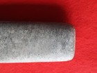 Native American Stone Chisel  American Indian Stone Celt    Port-0126 07335