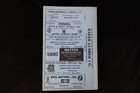 1967 Moberly Missouri City Directory Softcover Book Genealogy 65270