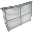 Whirlpool W10859086 Genuine Oem Dryer Lint Filter Fits  W10608811 W10701353