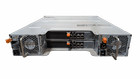 Dell Compellent Sc400 12gb s Sas Direct Attach Storage Array No Hdd