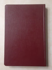 Herkimer County Ny Legislature Proceedings Vintage History Book Little Falls